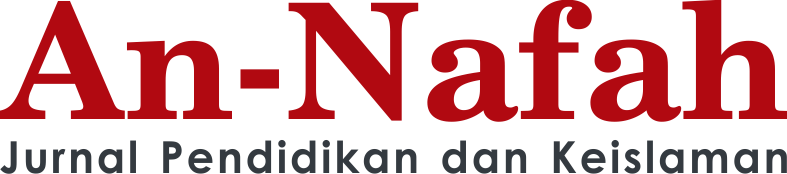 main_logo-annafah